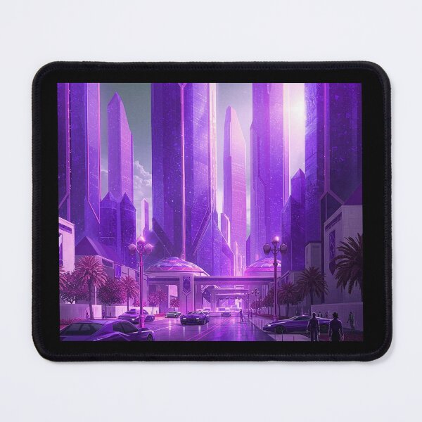 Item preview, Innovation designed and sold by XdokuX Art Designs.