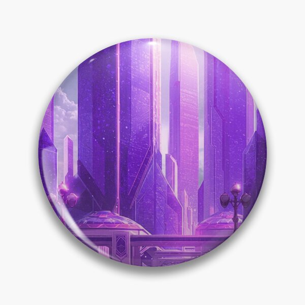 Item preview, Innovation designed and sold by XdokuX Art Designs.