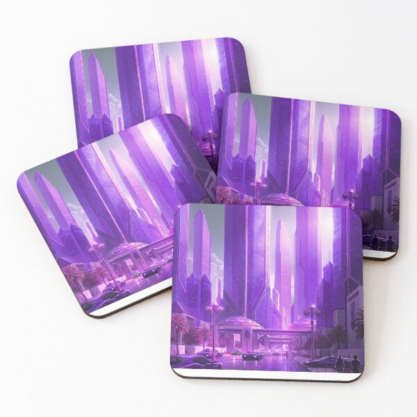 Item preview, Innovation designed and sold by XdokuX Art Designs.