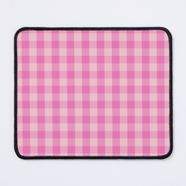 Item preview, PLAID II designed and sold by Lucy D.