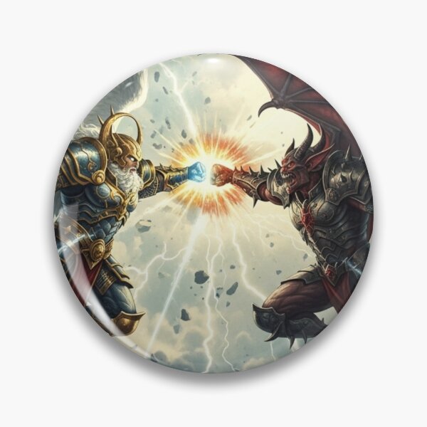 Item preview, ETERNAL SHADOWS  designed and sold by AIbandT.