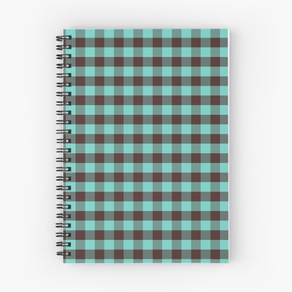 Item preview, PLAID III designed and sold by Lucy D.