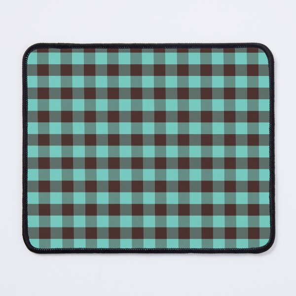 Item preview, PLAID III designed and sold by Lucy D.