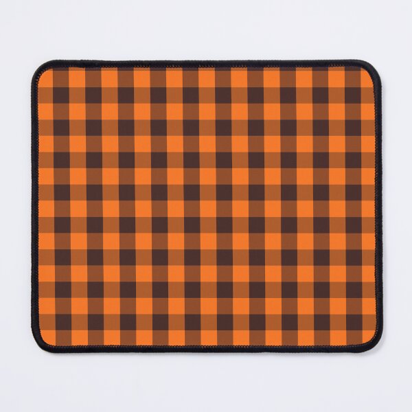 Item preview, PLAID IV designed and sold by Lucy D.
