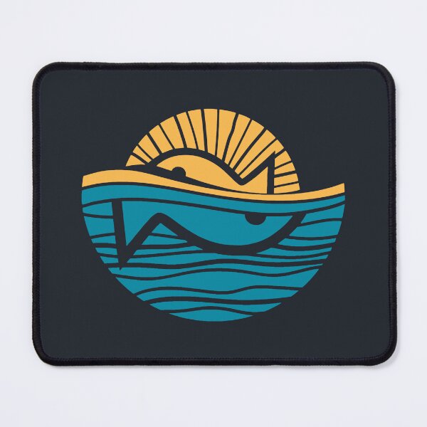 Item preview, Sun and sea  designed and sold by Yanmos.