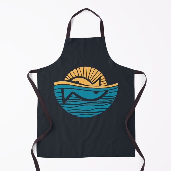 Item preview, Sun and sea  designed and sold by Yanmos.