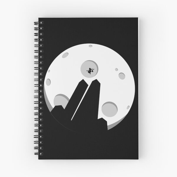 Item preview, Buildings Across the Moon - Mirror’s Edge designed and sold by ProjetF.