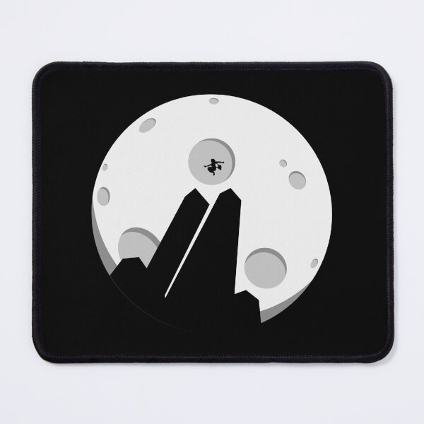Item preview, Buildings Across the Moon - Mirror’s Edge designed and sold by ProjetF.