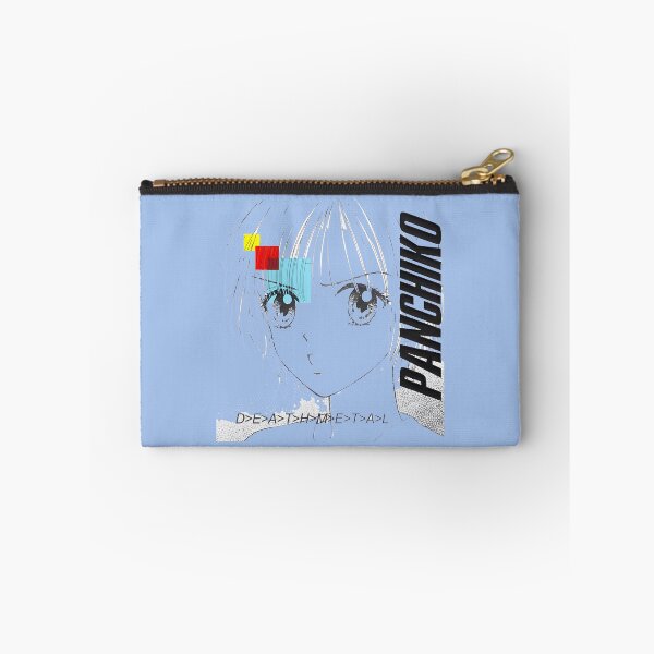 Item preview, Panchiko Anime Manga Art | Limited Edition designed and sold by TimothyJohnsonn.