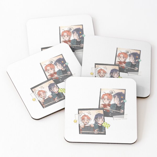 Item preview, tgswiiwagaa sticker designed and sold by vyiarlia.