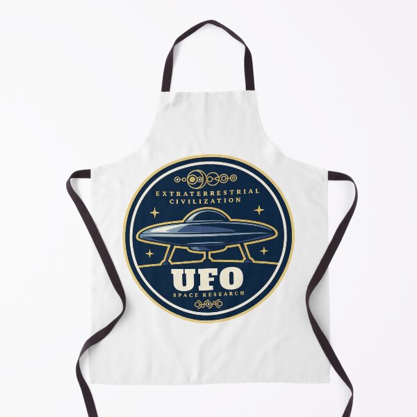Item preview, UFO.07 designed and sold by TATTOO-DESIGN.