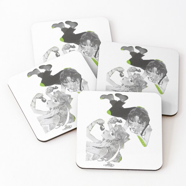 Item preview, tgswiiwaga sticker designed and sold by vyiarlia.