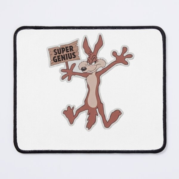 Item preview, Super Genius  designed and sold by Erik007best.