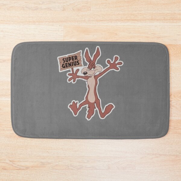 Item preview, Super Genius  designed and sold by Erik007best.