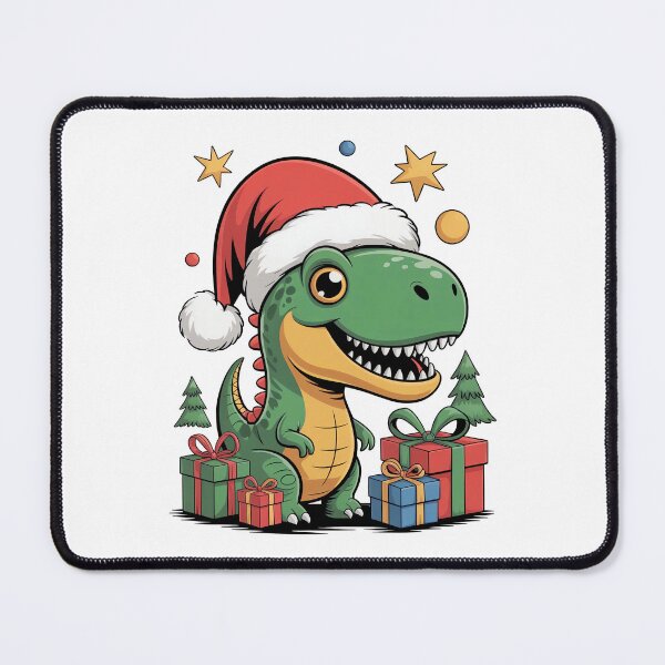 Item preview, On The Good List designed and sold by Diesel Drinking Dinosaurs.