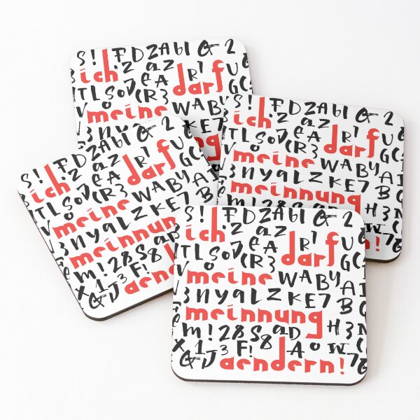 Item preview, motivation designed and sold by Art for the Soul.