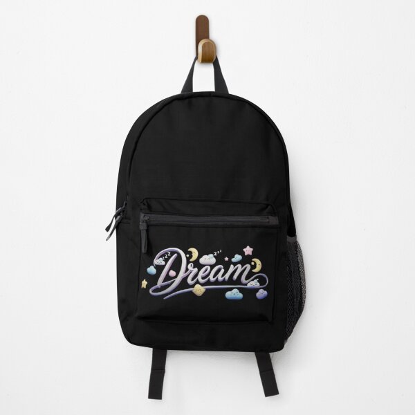 Item preview, The Universe of Cute Dreams designed and sold by 0penvimark.