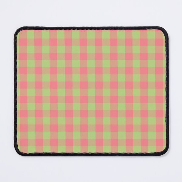 Item preview, PLAID VI designed and sold by Lucy D.