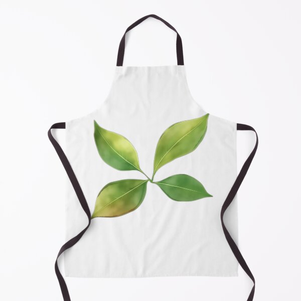 Item preview, Watercolor Leaves Design designed and sold by sharon1210.