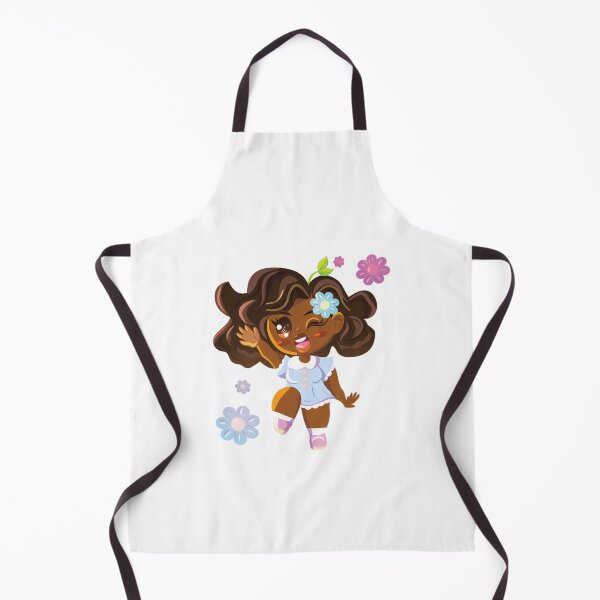 Item preview, Full Bloom designed and sold by Thuylinhemily.