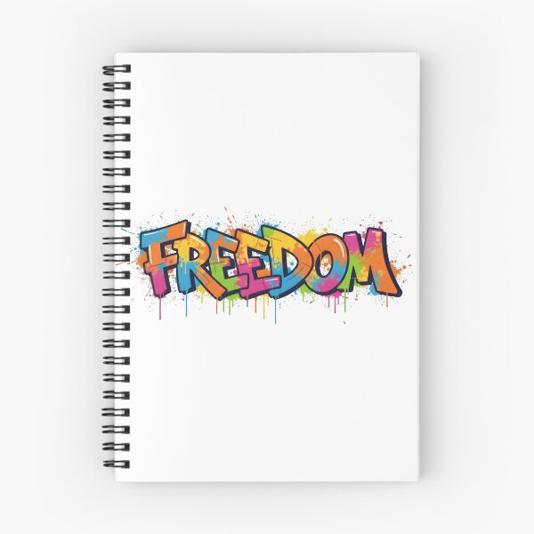 Item preview, Justice for Charlie Kirk, Freedom for Charlie Kirk designed and sold by drchzak.