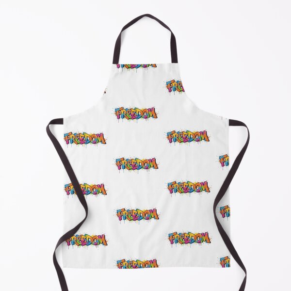 Item preview, Justice for Charlie Kirk, Freedom for Charlie Kirk designed and sold by drchzak.