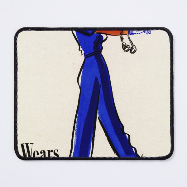 Item preview, Vintage WWII Poster | Jenny on the Job | Women in Workforce Art | Retro Propaganda Print | Rosie the Riveter Inspired Decor designed and sold by artofuniverse.