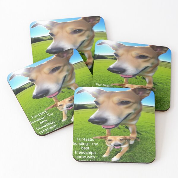 Item preview, Paw-ternity Leave designed and sold by Viral By Design.