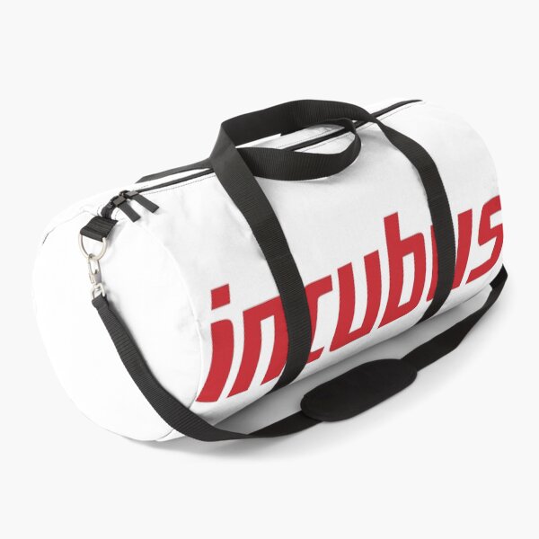 Item preview, Rock Band designed and sold by BlazarShop.