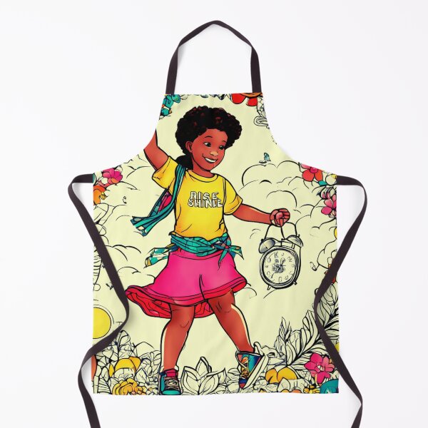 Item preview, Rise, Shine, Repeat! designed and sold by Zofia Sosnecka.