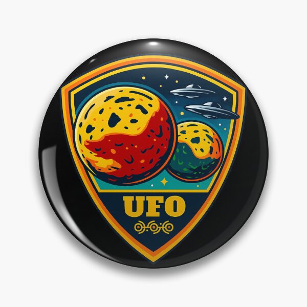 Item preview, UFO.08 designed and sold by TATTOO-DESIGN.