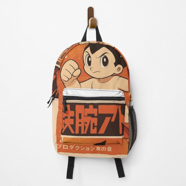 Item preview, Astroboy designed and sold by zumerdiego.