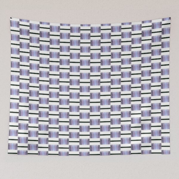 Item preview, Ulver Perdition City Music For Interior Film | Limited Edition designed and sold by TimothyPonder.