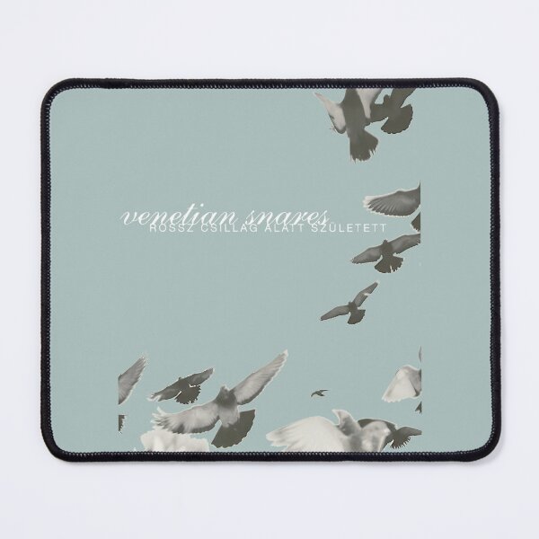 Item preview, Flock Of Pigeons In Flight | Limited Edition designed and sold by TimothyPonder.
