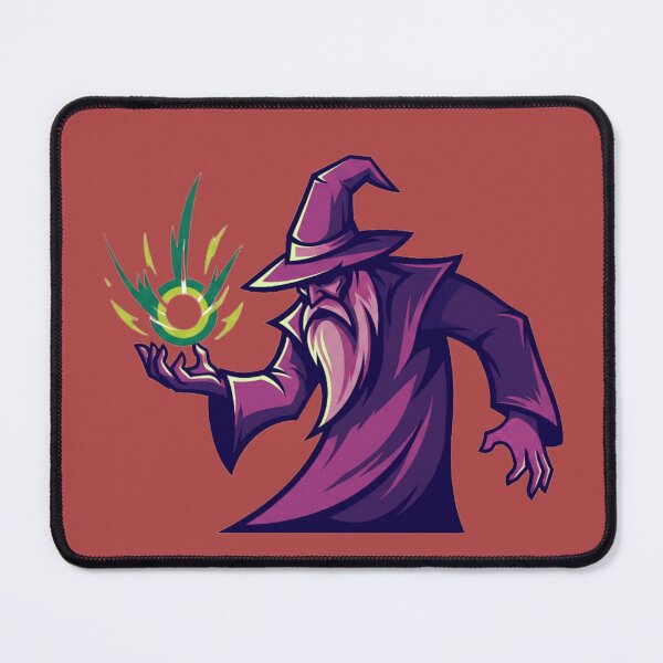Item preview, Wizardry  designed and sold by Erik007best.