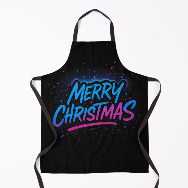 Item preview, Merry Christmas designed and sold by witgarage.