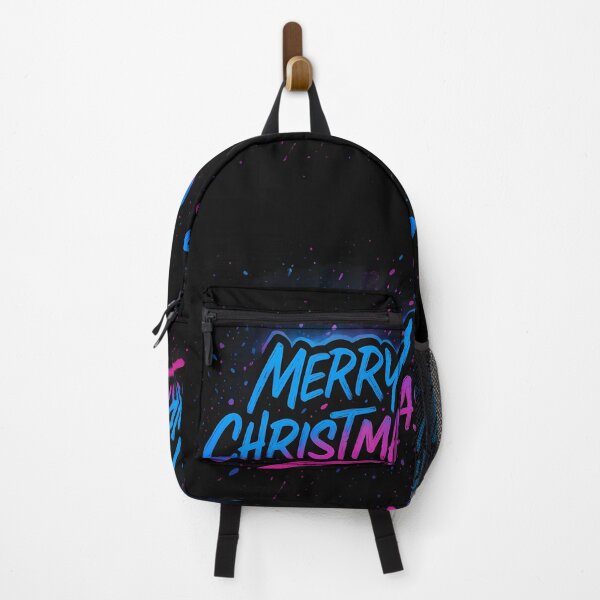 Item preview, Merry Christmas  designed and sold by witgarage.
