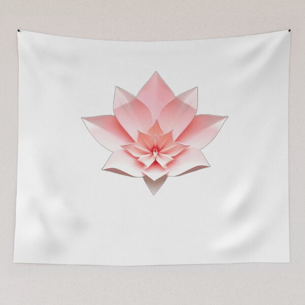 Item preview, Origami Paper Flower designed and sold by sharon1210.
