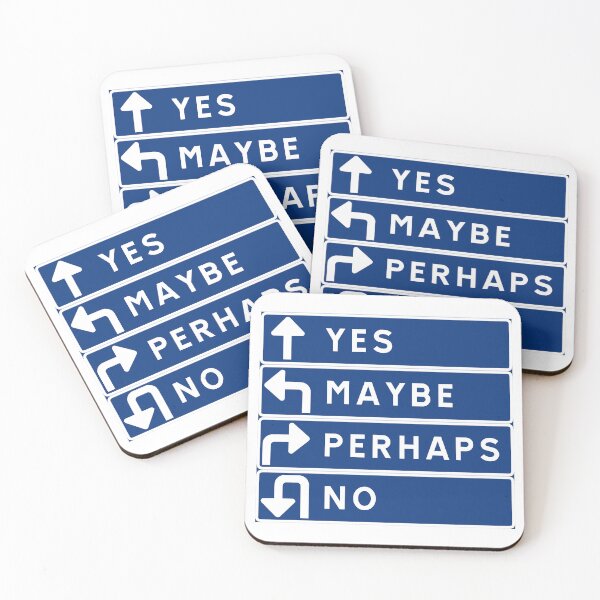 Item preview, Direct answar designed and sold by ALF2023.