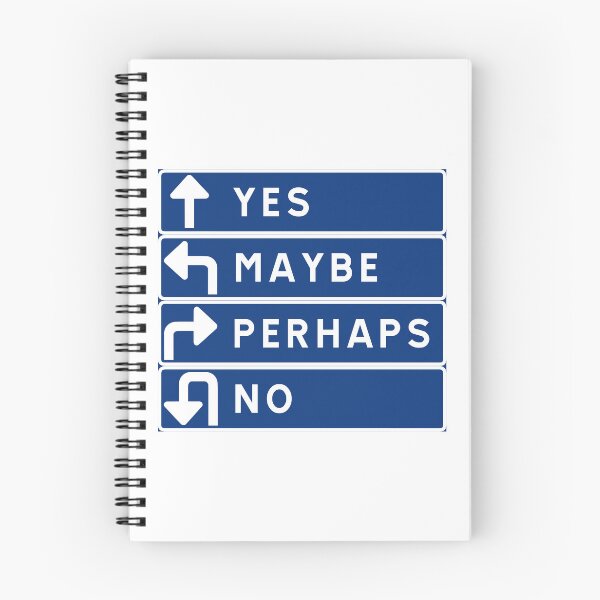 Item preview, Direct answar designed and sold by ALF2023.