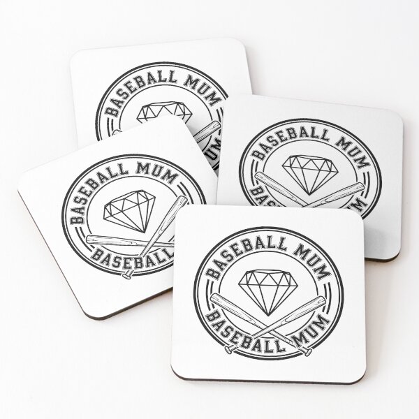 Item preview, Diamond Mum designed and sold by Zeal-Dark.