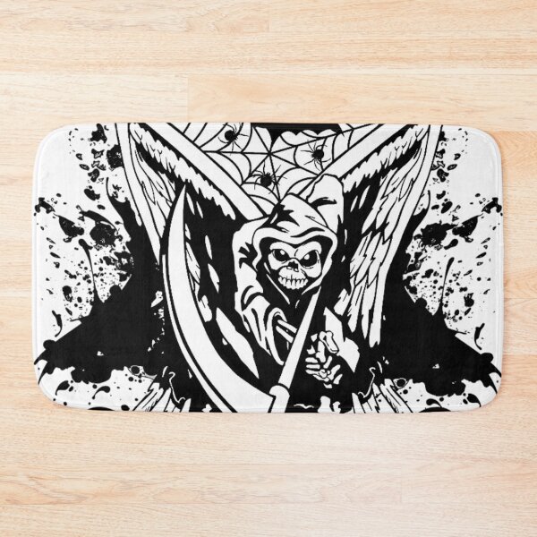 Item preview, The Sinister  designed and sold by DEZINOMANIA.