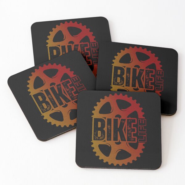 Artikelvorschau, FAHRRADLEBEN entworfen und verkauft von maistendencias.