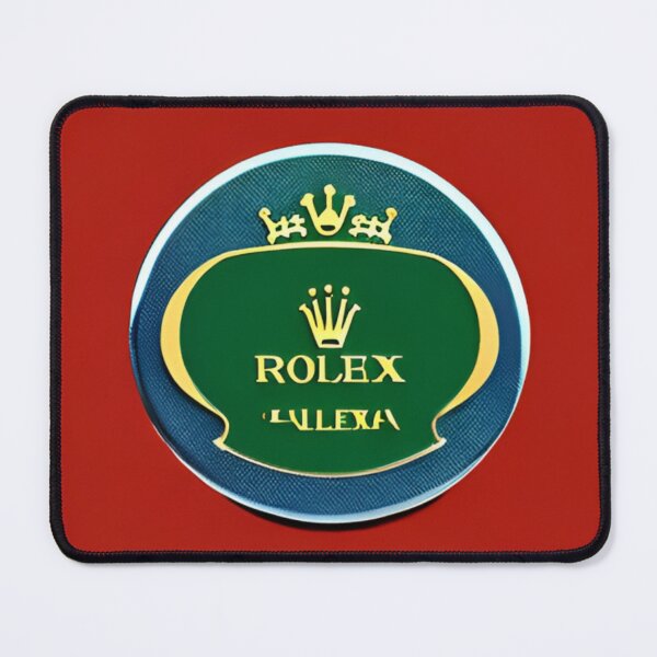 Item preview, Rolex designed and sold by RAISC.