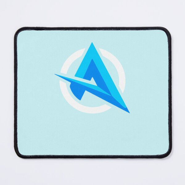 Item preview, Ali-A-Youtube-Twitch-Gamer designed and sold by ZachCampbell3.