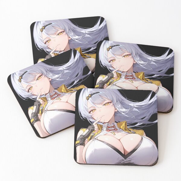 Item preview, Yixuan Zenless Zone Zero Waifu Anime Girl Confident Yellow Jacket Fantasy designed and sold by reinazenka.