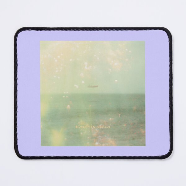 Item preview, Valtari Ship Art | Limited Edition designed and sold by TimothyPonder.