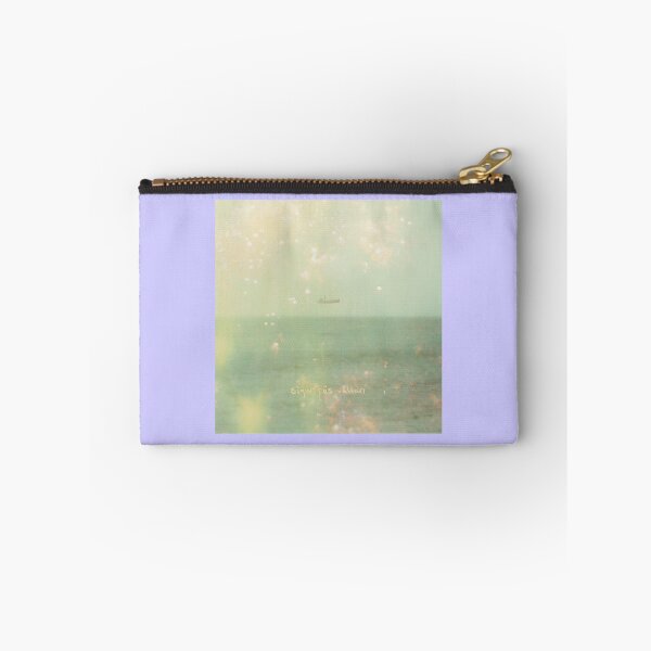 Item preview, Valtari Ship Art | Limited Edition designed and sold by TimothyPonder.