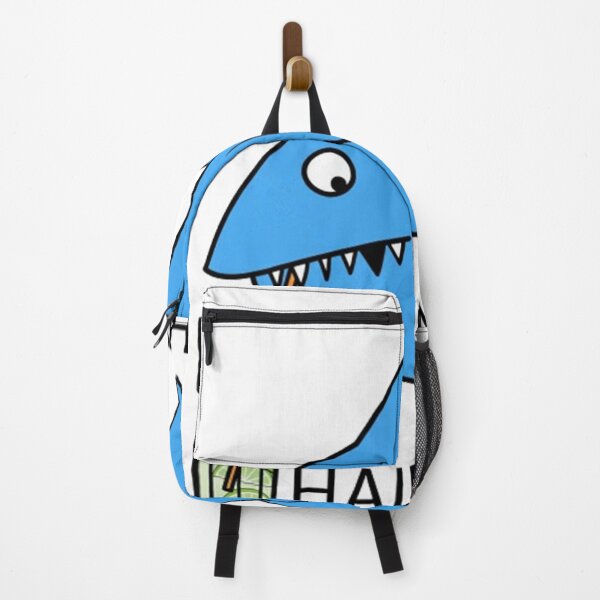 Item preview, Caipirinha and shark designed and sold by philmilanezi343.