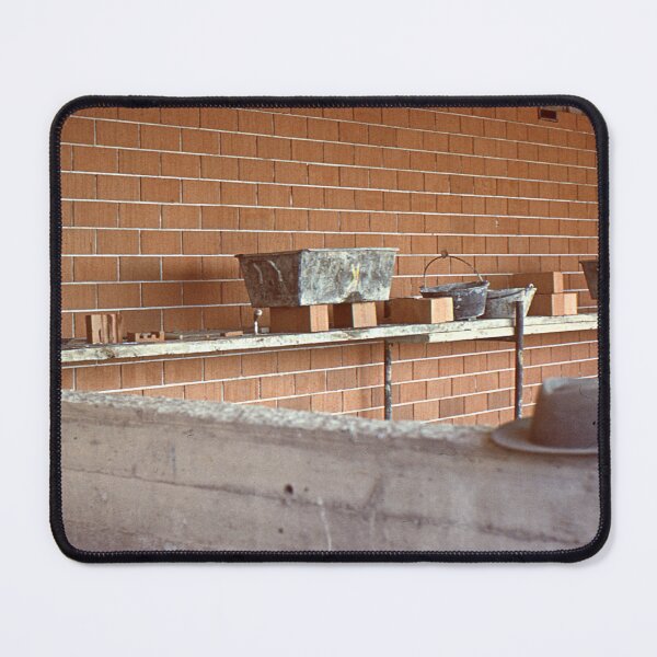 Item preview, Clear Masonry designed and sold by Robert Elfferich.